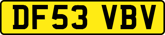 DF53VBV
