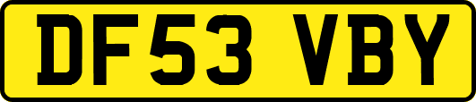 DF53VBY