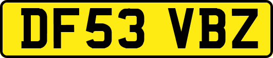 DF53VBZ