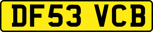 DF53VCB