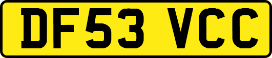 DF53VCC