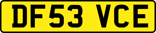 DF53VCE