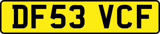 DF53VCF
