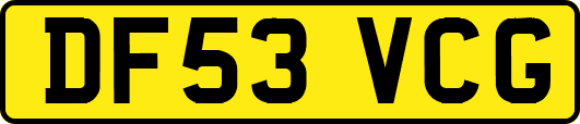 DF53VCG