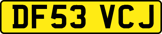 DF53VCJ