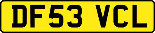 DF53VCL