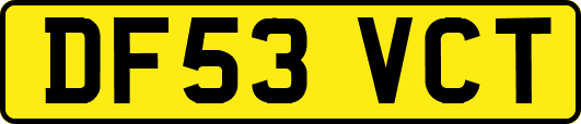 DF53VCT