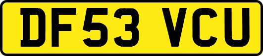 DF53VCU