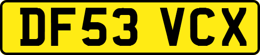 DF53VCX