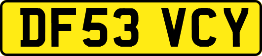 DF53VCY