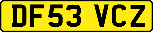 DF53VCZ