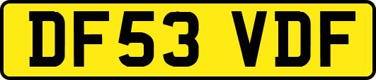 DF53VDF