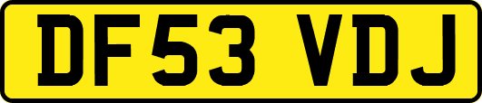 DF53VDJ