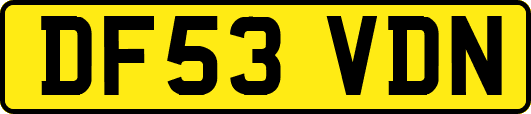 DF53VDN