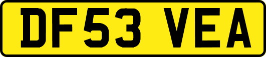 DF53VEA