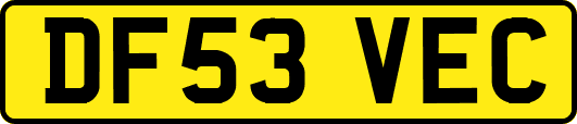 DF53VEC