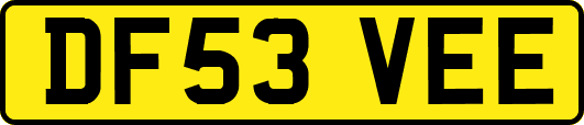 DF53VEE