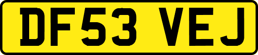 DF53VEJ