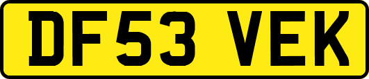 DF53VEK