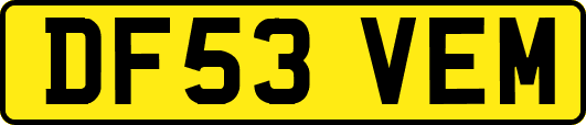 DF53VEM