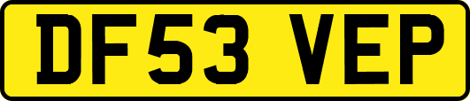 DF53VEP