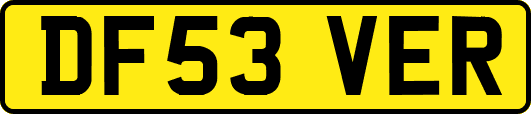 DF53VER