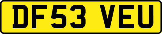 DF53VEU