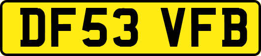 DF53VFB