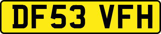 DF53VFH