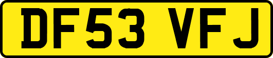 DF53VFJ