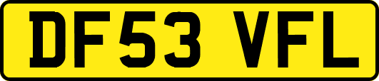 DF53VFL