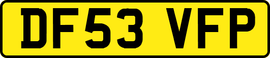 DF53VFP