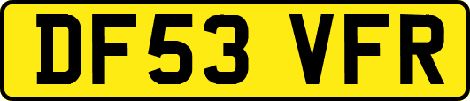 DF53VFR