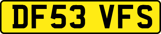 DF53VFS