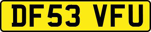 DF53VFU