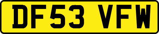 DF53VFW