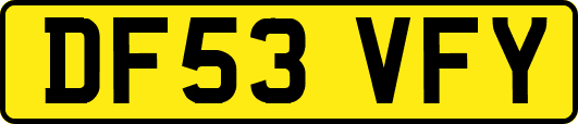 DF53VFY