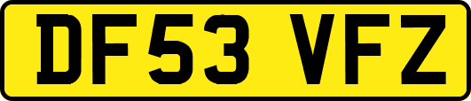 DF53VFZ