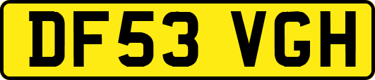 DF53VGH