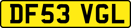 DF53VGL