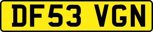 DF53VGN