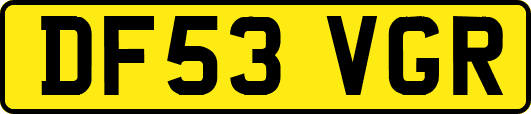 DF53VGR