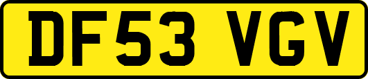 DF53VGV