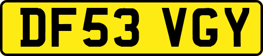 DF53VGY