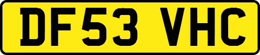 DF53VHC