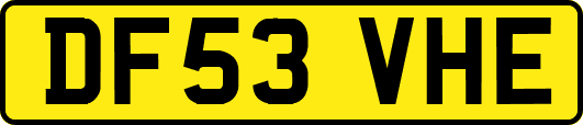DF53VHE