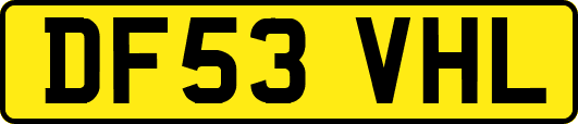 DF53VHL