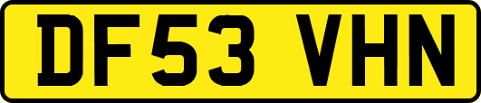 DF53VHN