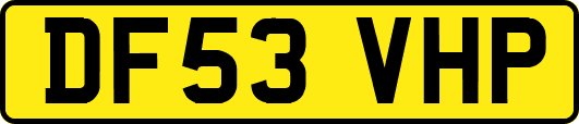 DF53VHP