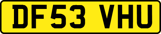 DF53VHU